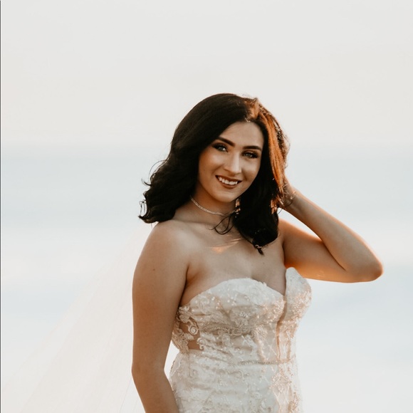 kaelynrgarner1